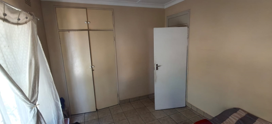 3 Bedroom Property for Sale in Rustenburg Central North West